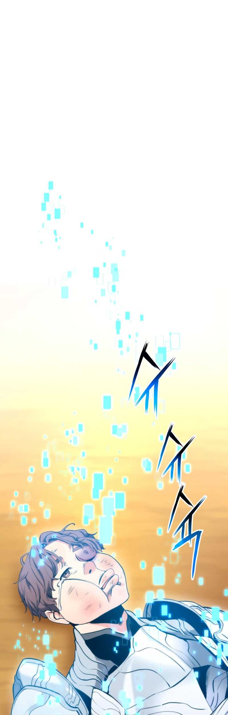 Manhwa Ranker’s Return (Remake) Chapter 74 gambar nomor 2