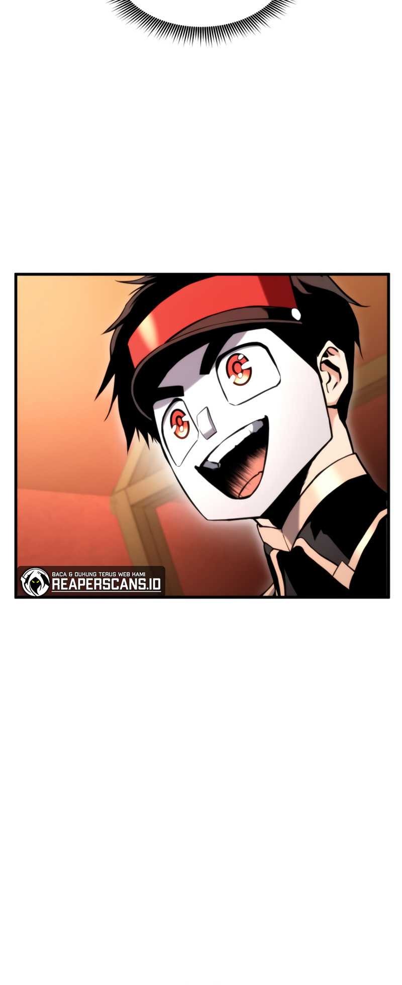 Ranker’s Return (Remake) Chapter 74 Gambar 30