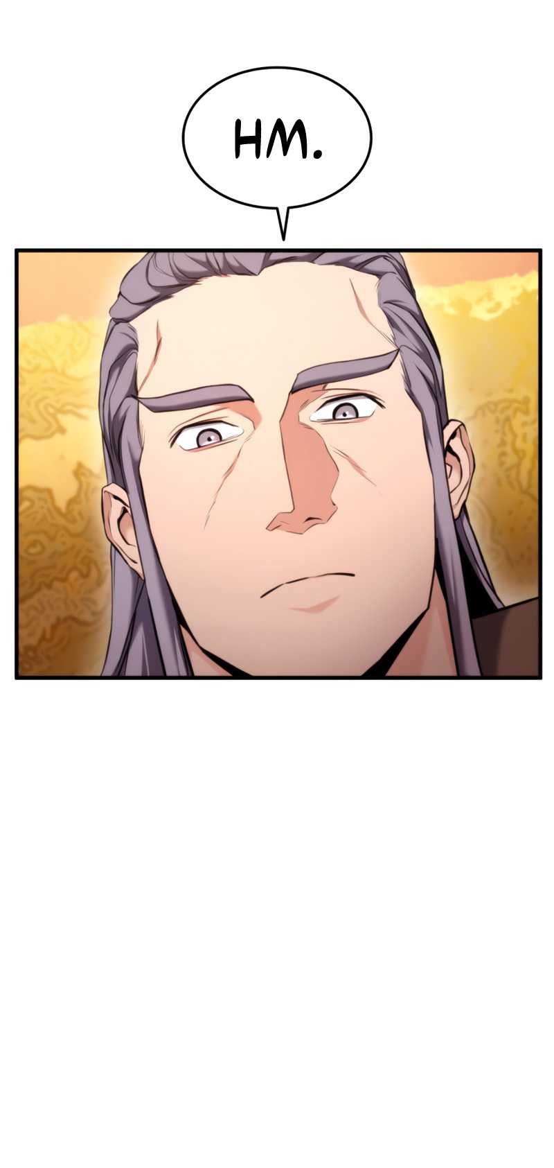 Ranker’s Return (Remake) Chapter 74 Gambar 40