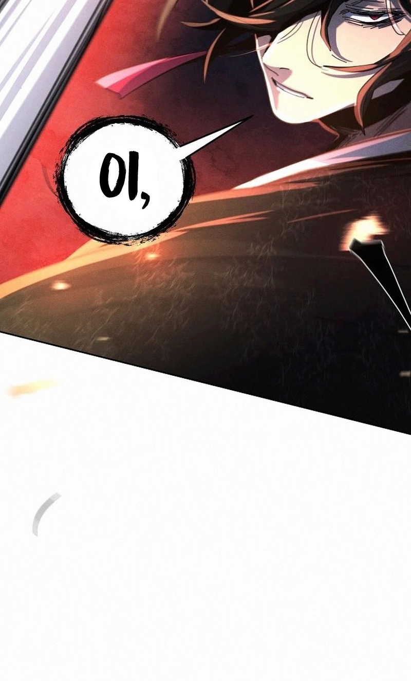 Return of the Mad Demon Chapter 58 Gambar 65