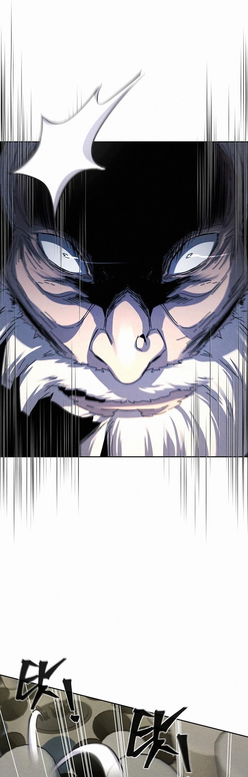 Return of the Mad Demon Chapter 58 Gambar 62