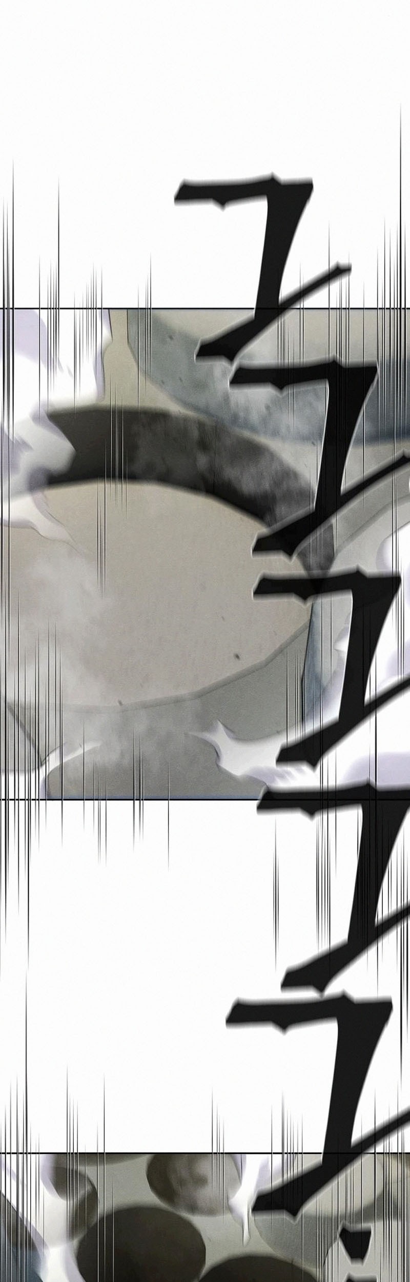 Return of the Mad Demon Chapter 58 Gambar 36