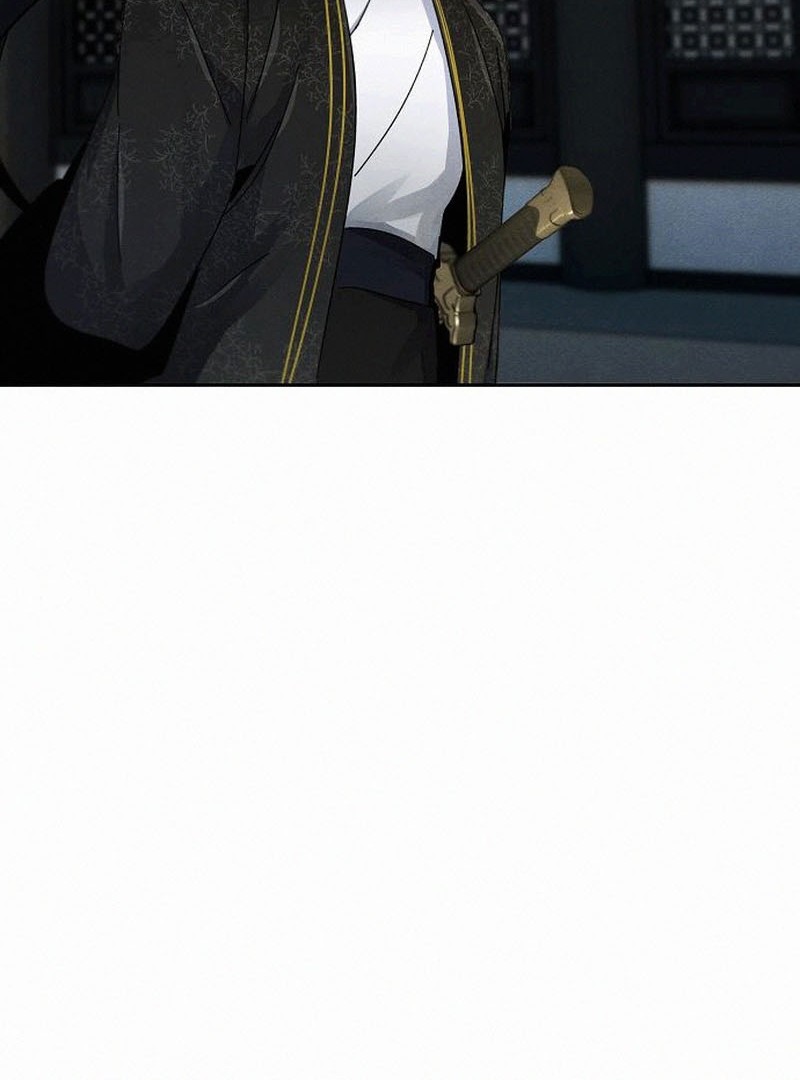 Return of the Mad Demon Chapter 58 Gambar 13