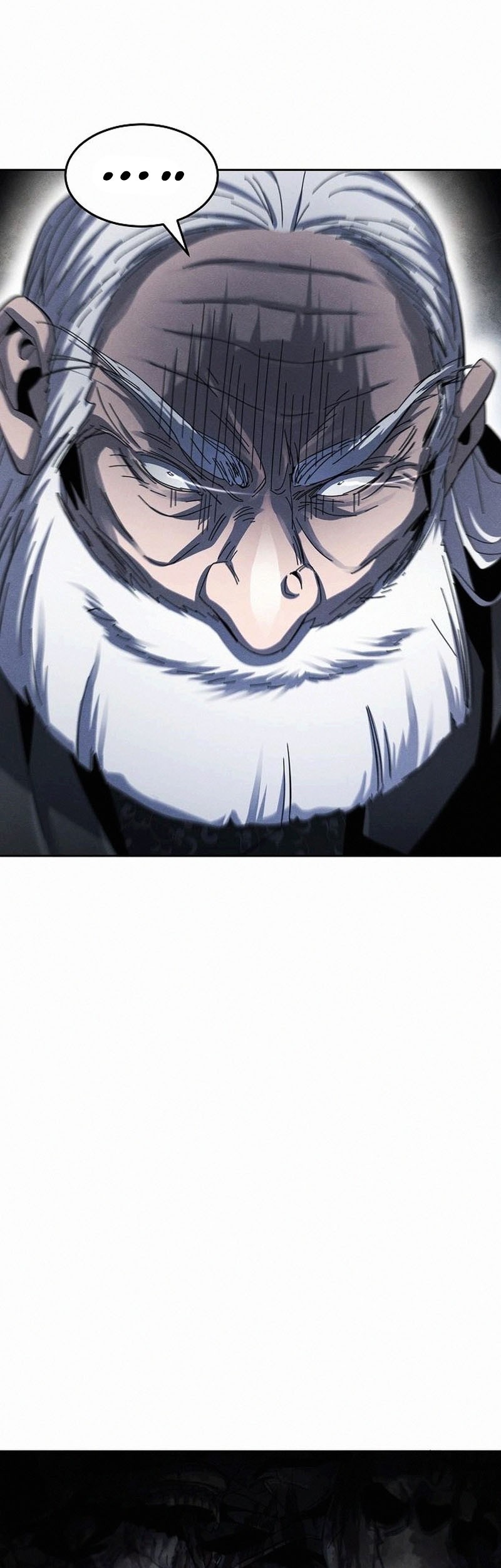 Return of the Mad Demon Chapter 58 Gambar 30