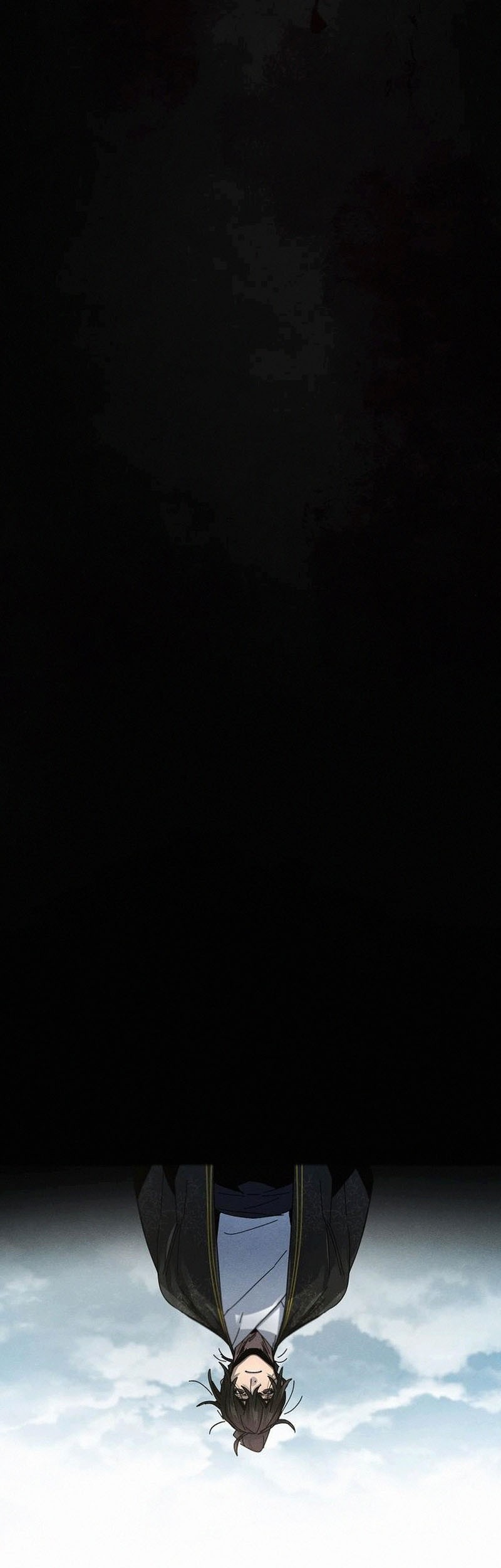 Return of the Mad Demon Chapter 58 Gambar 32