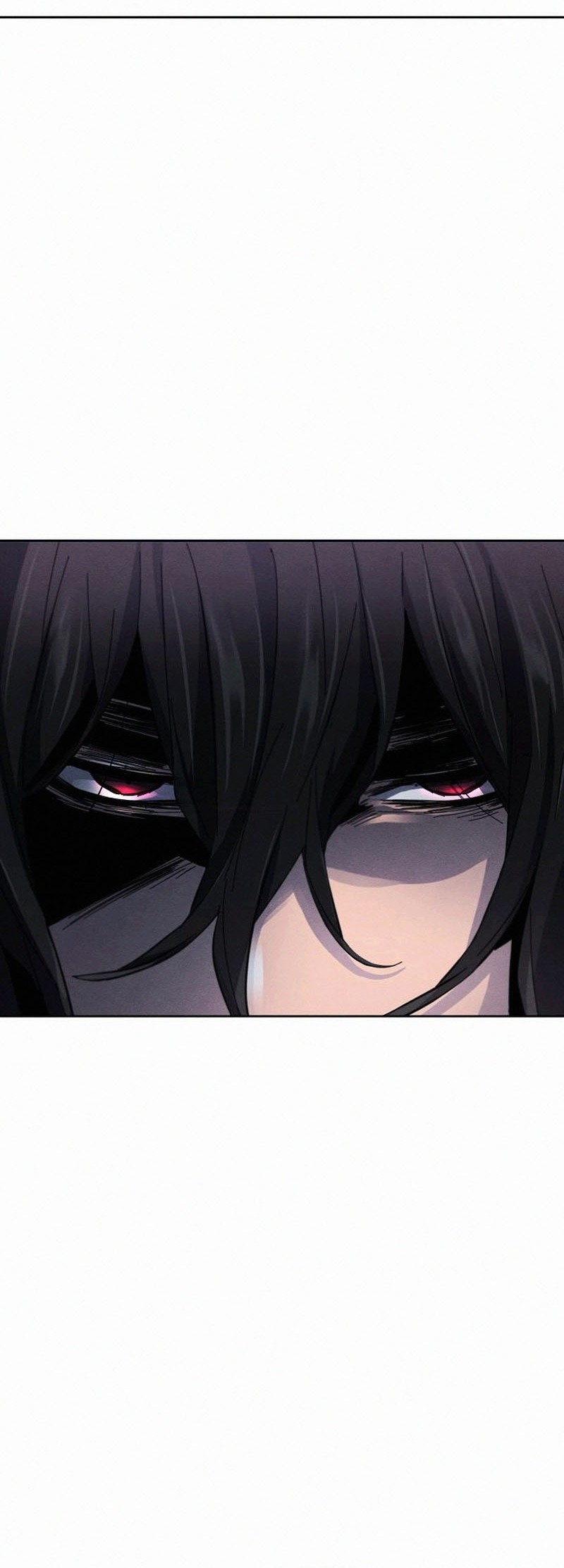 Return of the Mad Demon Chapter 58 Gambar 33