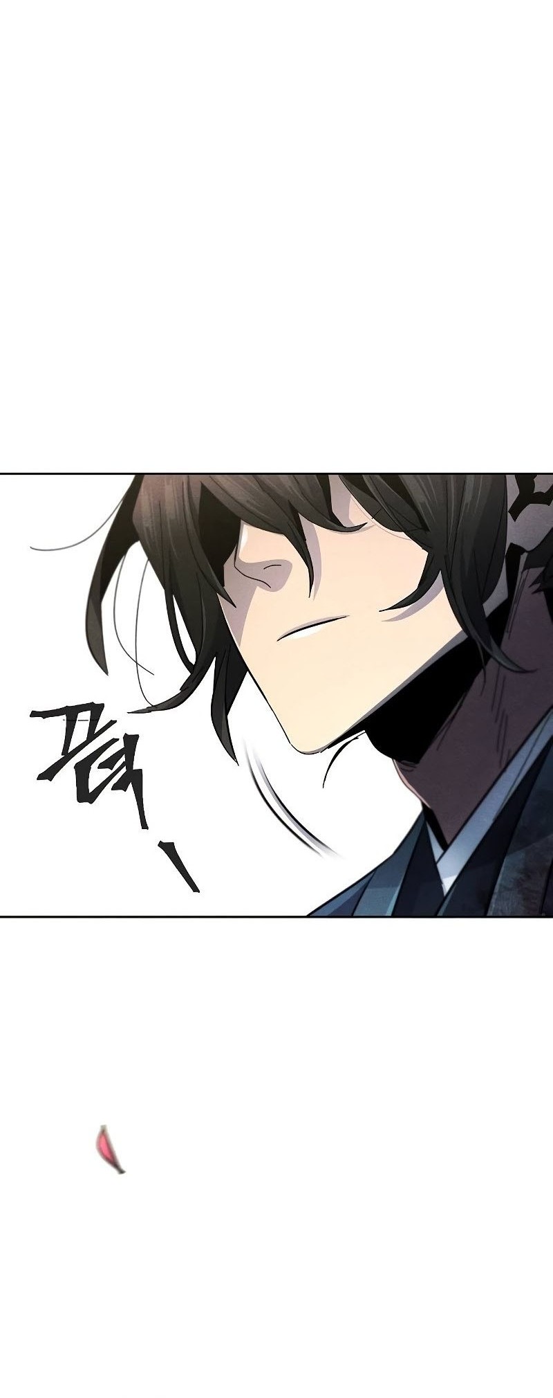 Return of the Mad Demon Chapter 57 Gambar 45