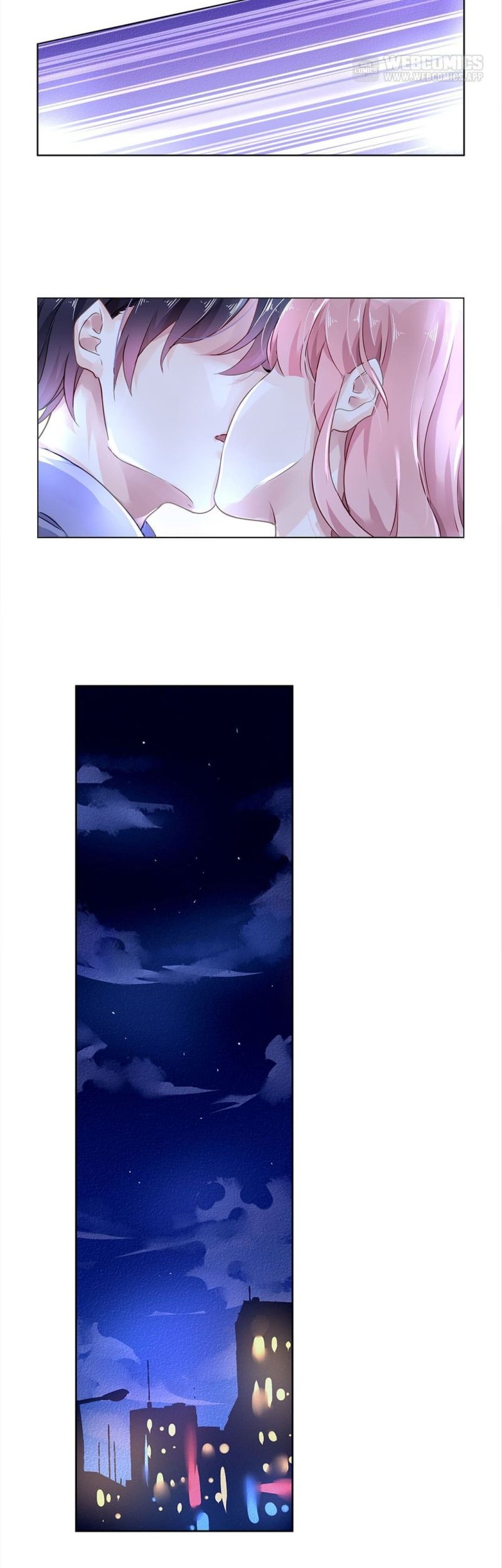 Guomin Laogong Dai Huijia Chapter 131 Gambar 5