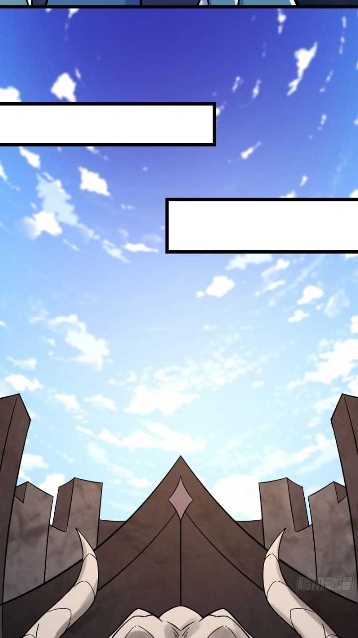 Apprentices Are All Female Devil Chapter 131 Gambar 21