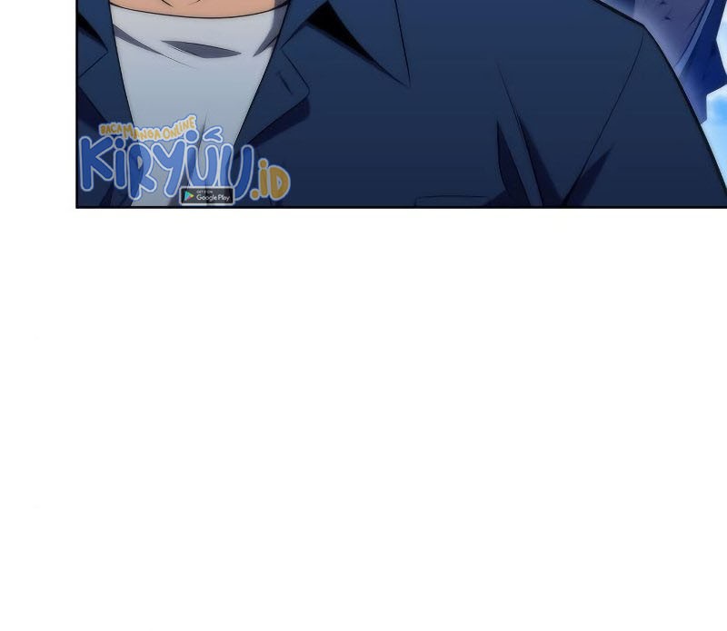 Solo Max-Level Newbie Chapter 67 Gambar 71