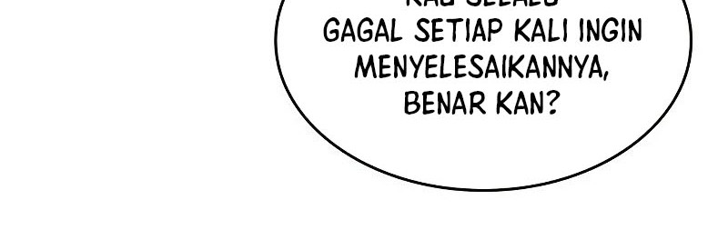 Solo Max-Level Newbie Chapter 67 Gambar 7