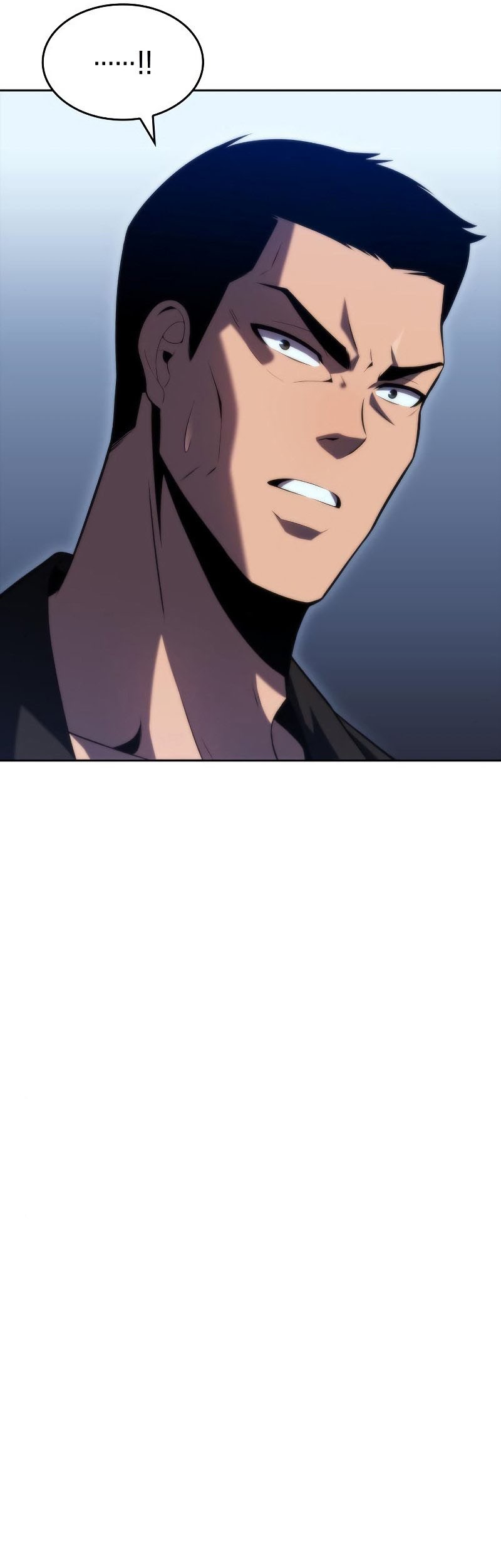 Solo Max-Level Newbie Chapter 67 Gambar 13