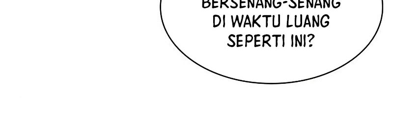 Solo Max-Level Newbie Chapter 67 Gambar 24