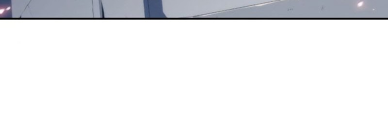 Solo Max-Level Newbie Chapter 67 Gambar 46