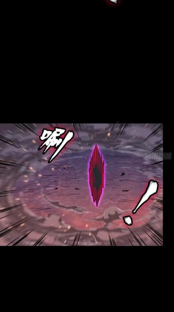 Legend of Star General Chapter 54 Gambar 15