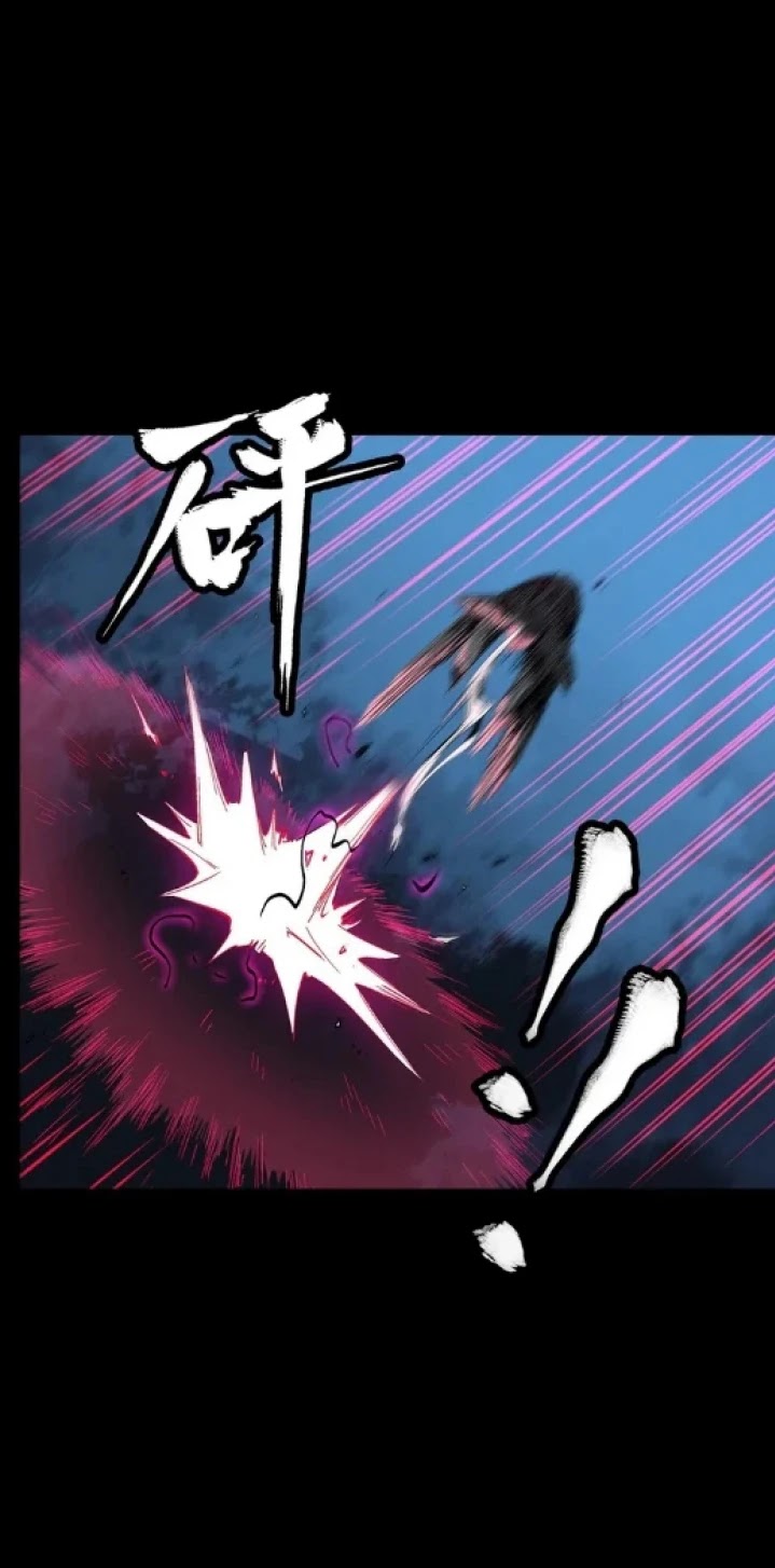 Legend of Star General Chapter 54 Gambar 19