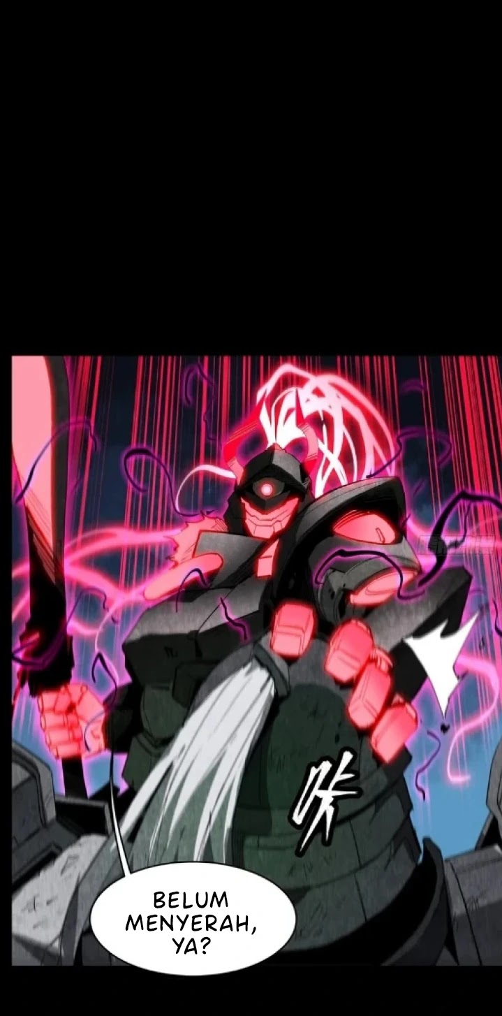 Legend of Star General Chapter 54 Gambar 26