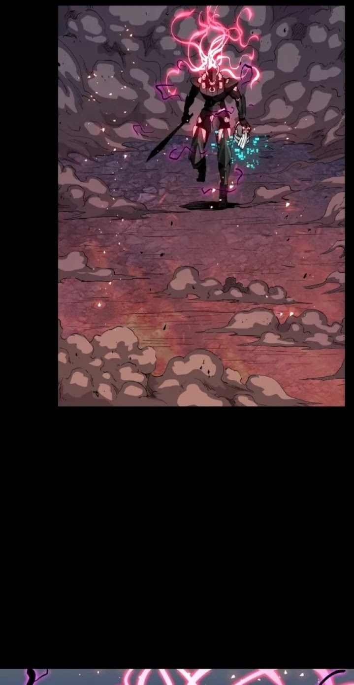 Legend of Star General Chapter 54 Gambar 35