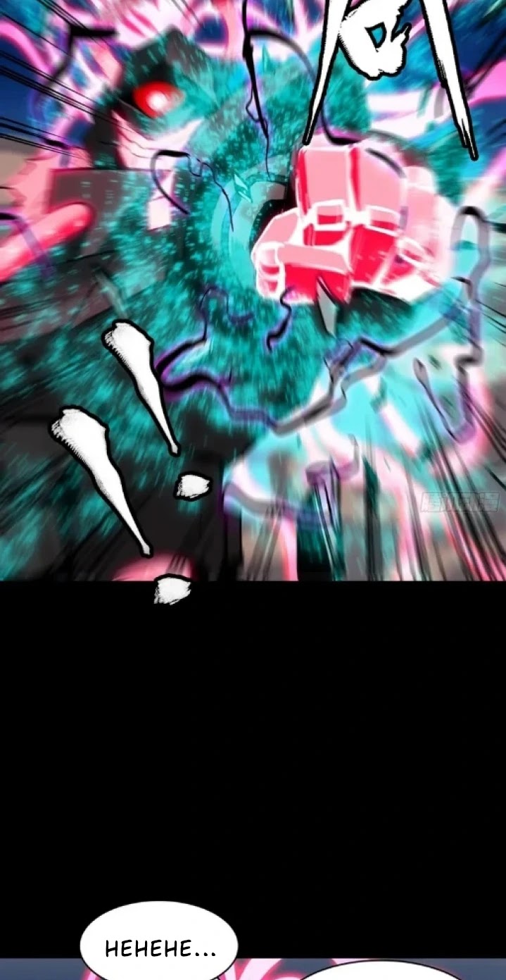 Legend of Star General Chapter 54 Gambar 37