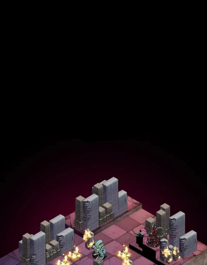 Legend of Star General Chapter 54 Gambar 3