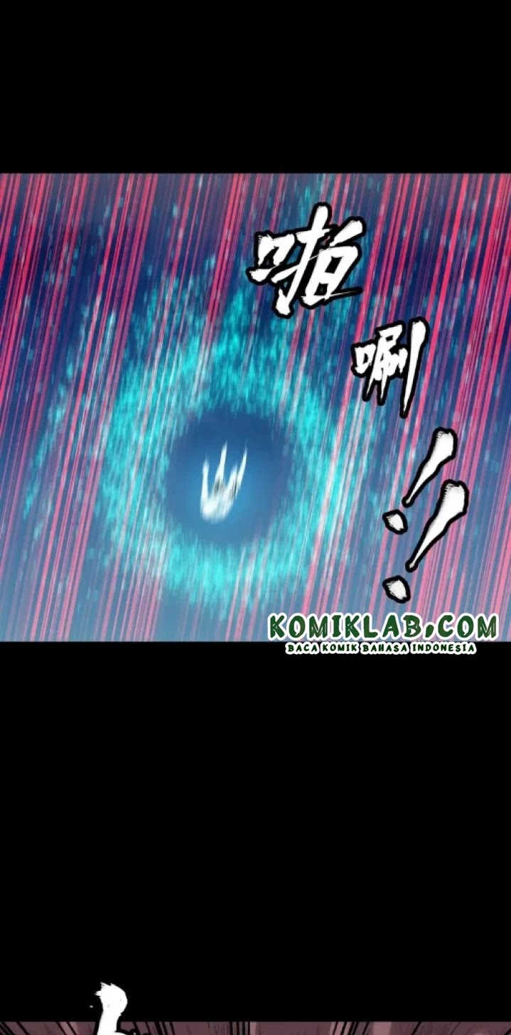 Legend of Star General Chapter 54 Gambar 33
