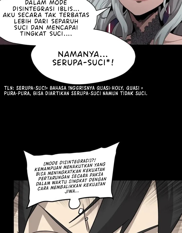 Legend of Star General Chapter 54 Gambar 6