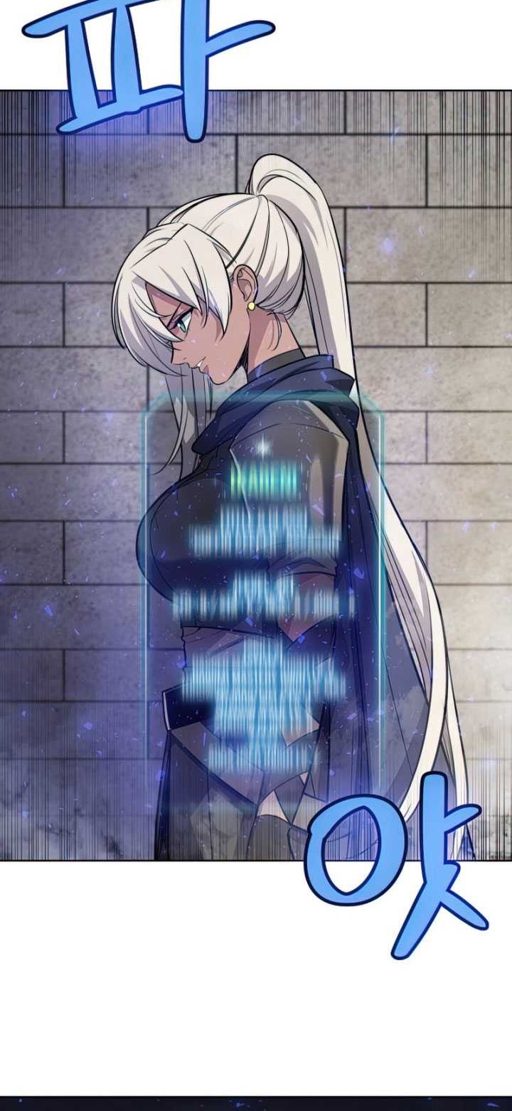 Overpowered Sword Chapter 34 Gambar 51