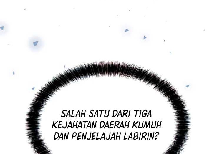 Overpowered Sword Chapter 34 Gambar 57