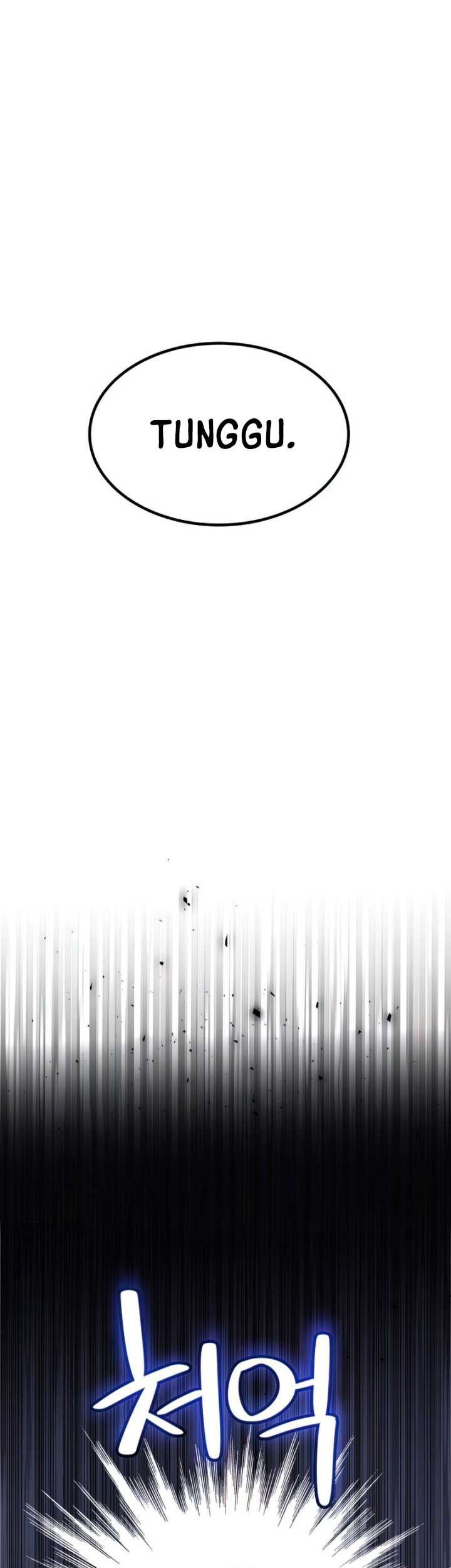 Manhwa Overpowered Sword Chapter 34 gambar nomor 2