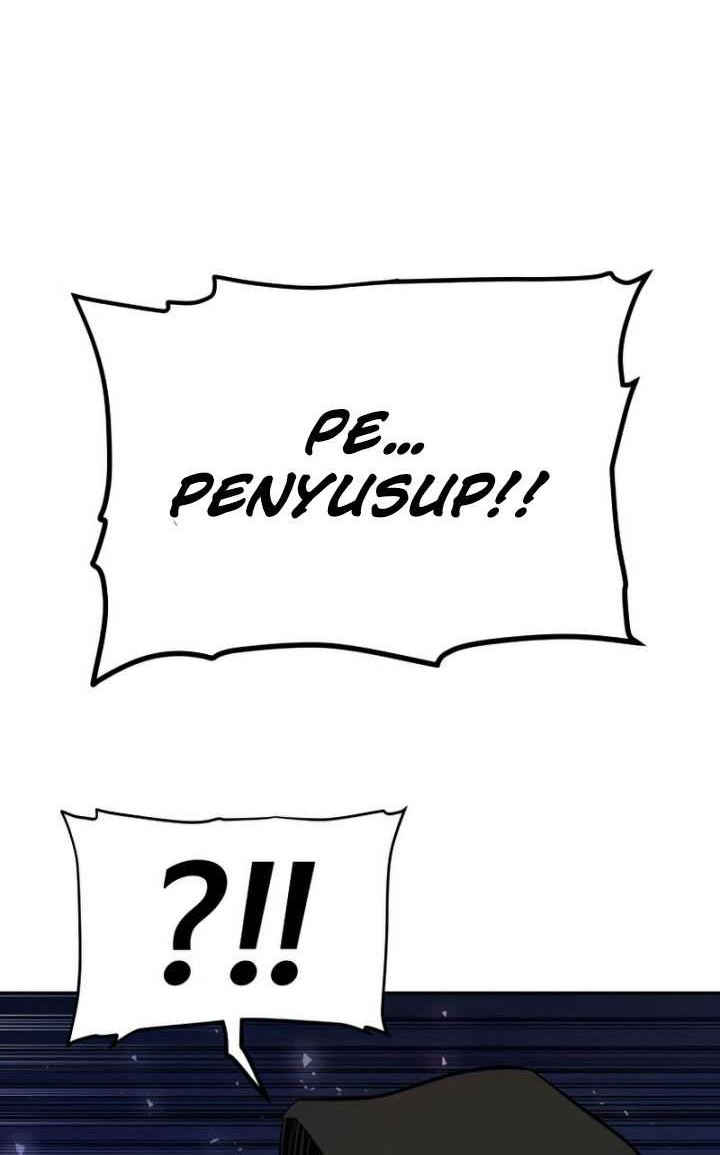 Overpowered Sword Chapter 34 Gambar 17