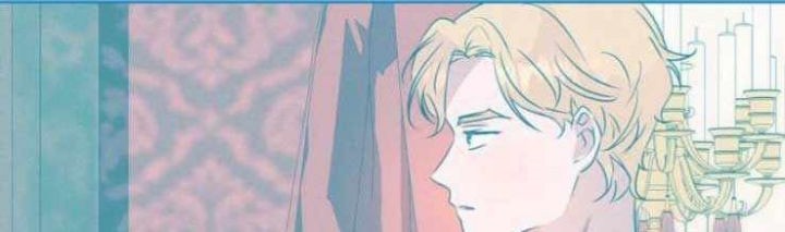 I Raised A Beast Chapter 70 Gambar 40