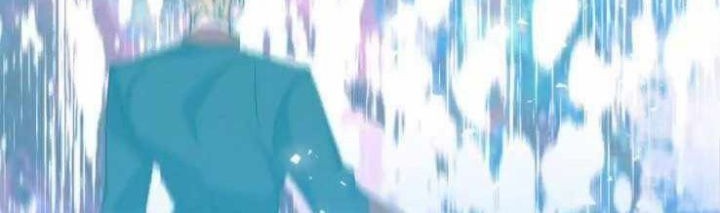 I Raised A Beast Chapter 70 Gambar 43