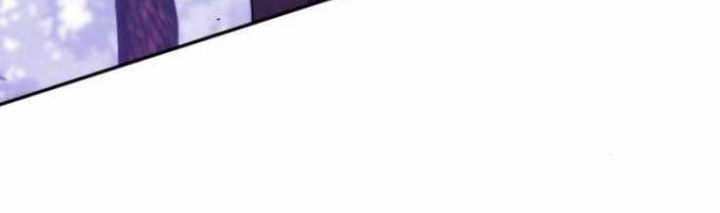 I Raised A Beast Chapter 70 Gambar 46