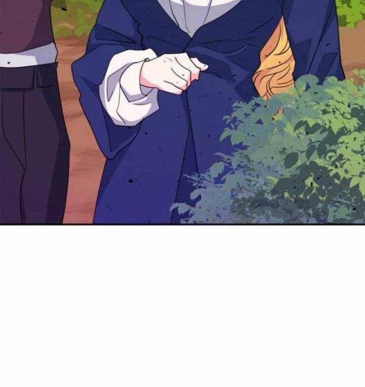 I Raised A Beast Chapter 70 Gambar 31