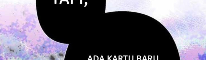 I Raised A Beast Chapter 70 Gambar 34