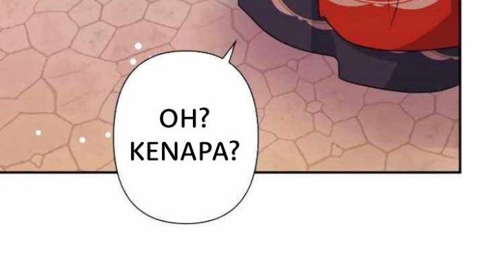 I Raised A Beast Chapter 70 Gambar 4