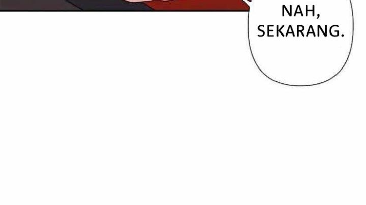 I Raised A Beast Chapter 70 Gambar 10