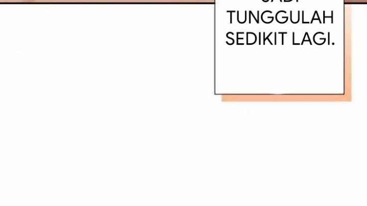 I Raised A Beast Chapter 70 Gambar 16