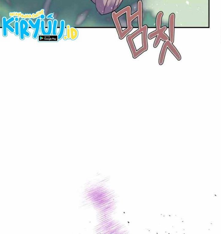 I Raised A Beast Chapter 70 Gambar 19