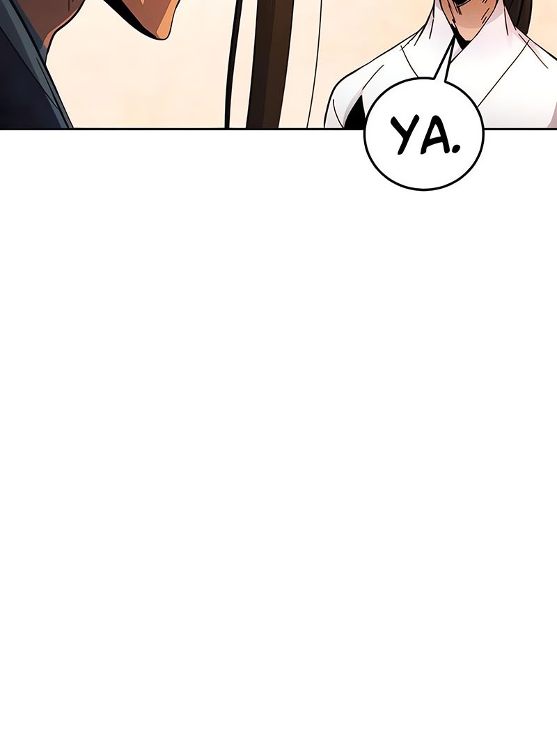 Return of the Mad Demon Chapter 60 Gambar 41