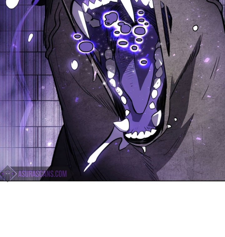 Overpowered Sword Chapter 35 Gambar 31