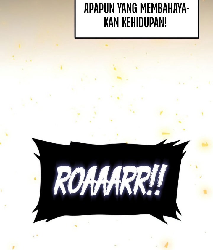 Overpowered Sword Chapter 35 Gambar 37