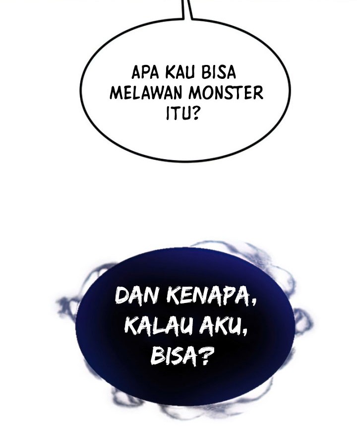 Overpowered Sword Chapter 35 Gambar 23