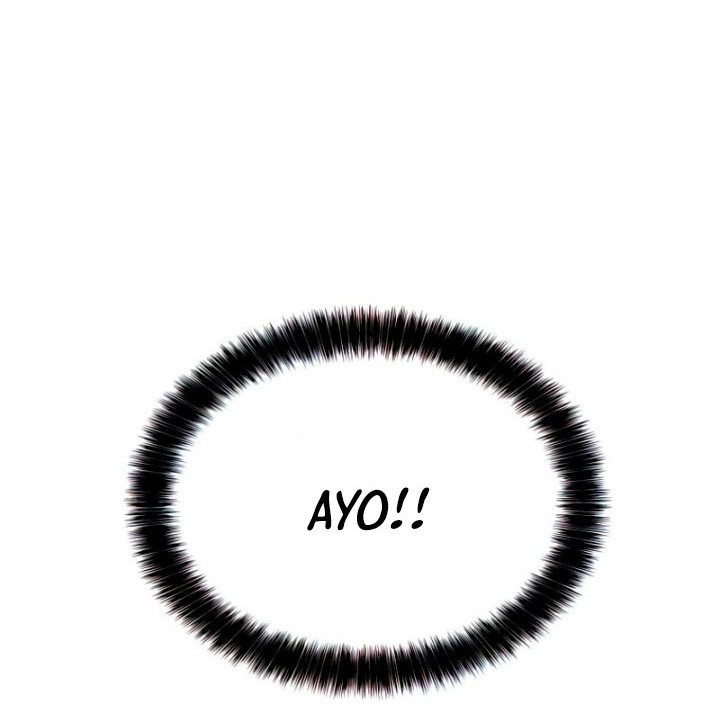 Overpowered Sword Chapter 35 Gambar 47