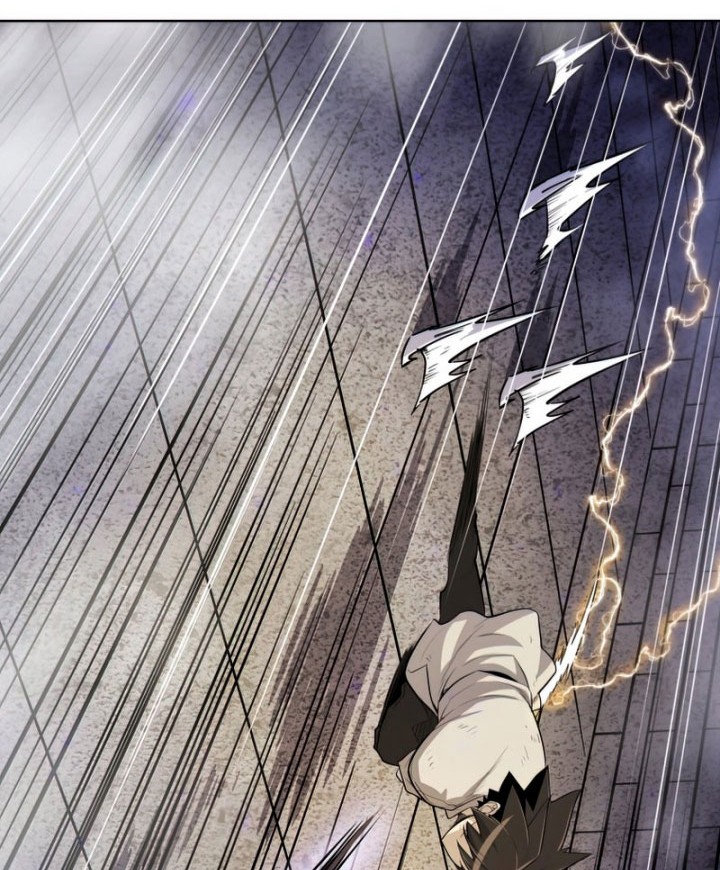 Overpowered Sword Chapter 35 Gambar 49