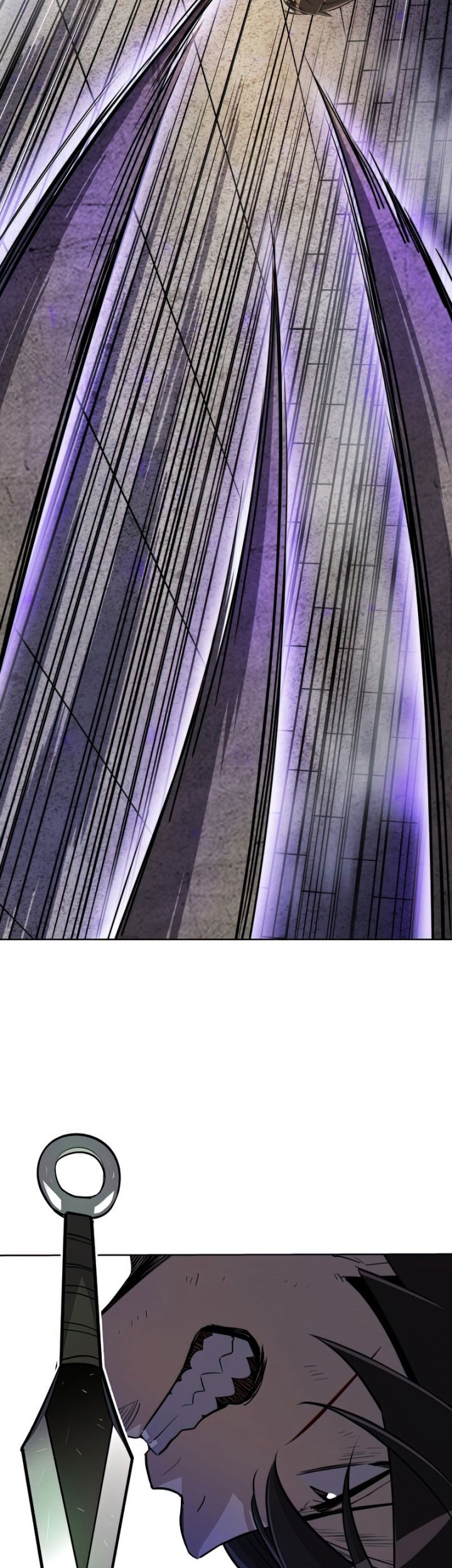 Overpowered Sword Chapter 35 Gambar 50