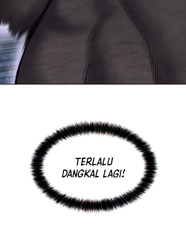 Overpowered Sword Chapter 35 Gambar 55