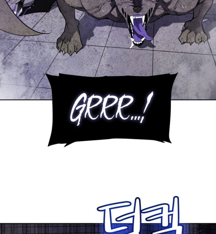 Overpowered Sword Chapter 35 Gambar 57