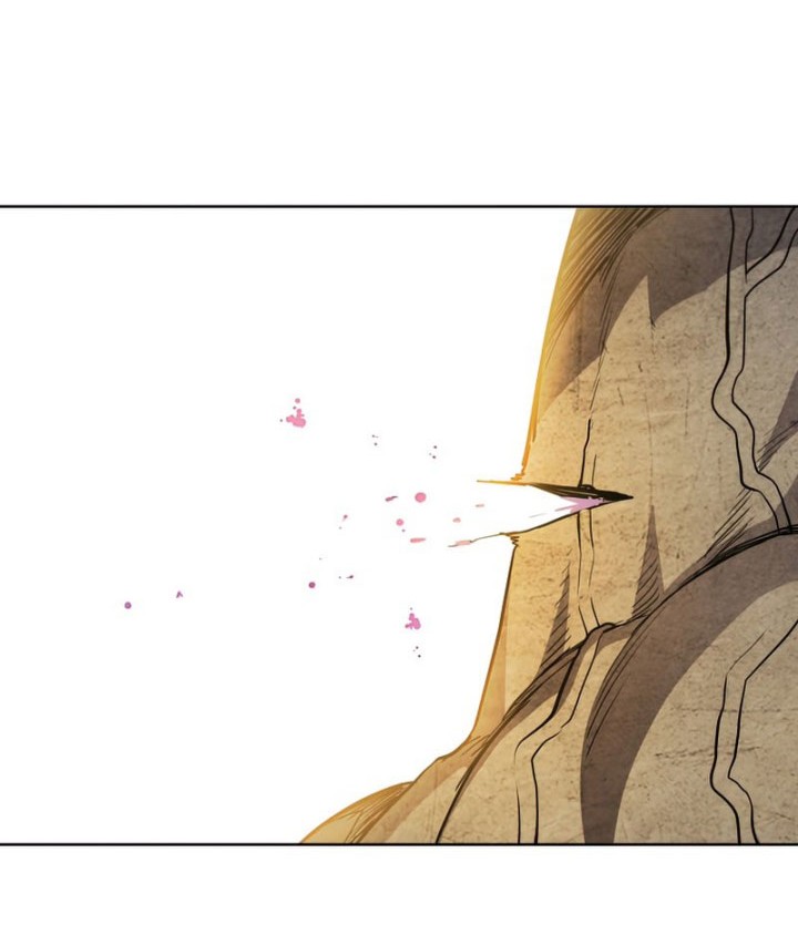 Overpowered Sword Chapter 35 Gambar 39