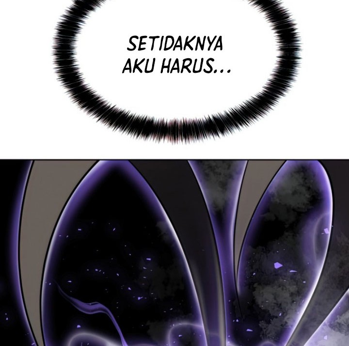 Overpowered Sword Chapter 35 Gambar 43